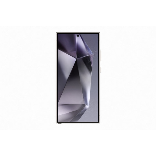 Telefons Samsung Galaxy S24 Ultra 5G 12GB/256GB Titanium Violet