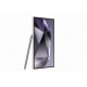 Telefons Samsung Galaxy S24 Ultra 5G 12GB/256GB Titanium Violet