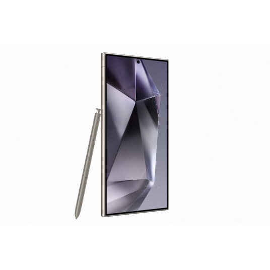 Telefons Samsung Galaxy S24 Ultra 5G 12GB/256GB Titanium Violet