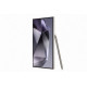 Telefons Samsung Galaxy S24 Ultra 5G 12GB/256GB Titanium Violet