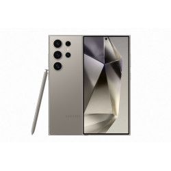 Telefons Samsung Galaxy S24 Ultra 5G 12GB/1TB Titanium Gray