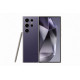 Telefons Samsung Galaxy S24 Ultra 5G 12GB/512GB Titanium Violet