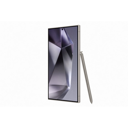 Telefons Samsung Galaxy S24 Ultra 5G 12GB/512GB Titanium Violet