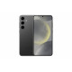 Telefons Samsung Galaxy S24+ 5G 512GB Onyx Black