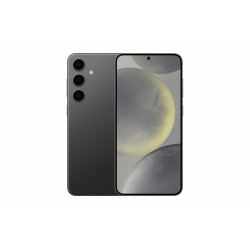 Telefons Samsung Galaxy S24+ 5G 512GB Onyx Black