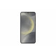 Telefons Samsung Galaxy S24+ 5G 512GB Onyx Black