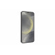 Telefons Samsung Galaxy S24+ 5G 512GB Onyx Black