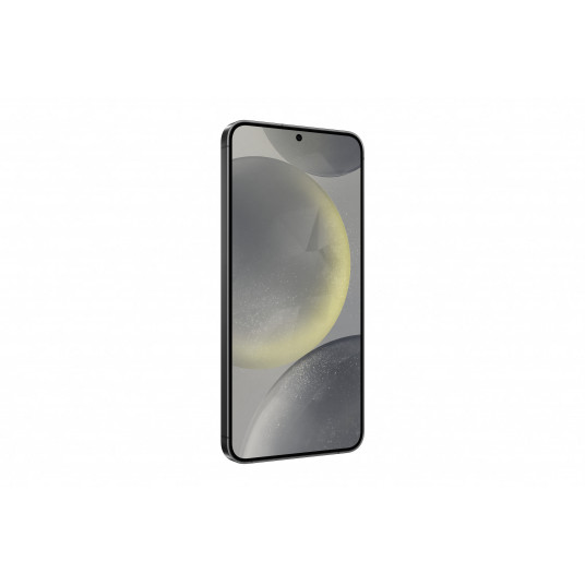 Telefons Samsung Galaxy S24+ 5G 512GB Onyx Black
