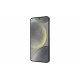 Telefons Samsung Galaxy S24+ 5G 512GB Onyx Black