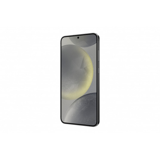 Telefons Samsung Galaxy S24+ 5G 512GB Onyx Black