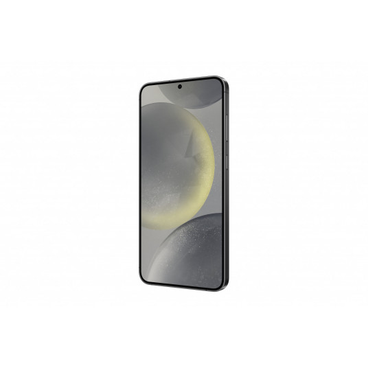 Viedtālrunis Samsung Galaxy S24+ 5G 512GB Onyx Black