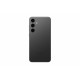 Telefons Samsung Galaxy S24+ 5G 512GB Onyx Black