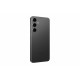 Telefons Samsung Galaxy S24+ 5G 512GB Onyx Black