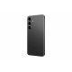 Telefons Samsung Galaxy S24+ 5G 512GB Onyx Black