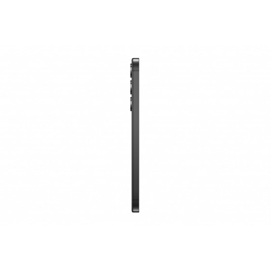 Telefons Samsung Galaxy S24+ 5G 512GB Onyx Black