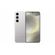 Telefons Samsung Galaxy S24+ 5G 512GB Marble Grey