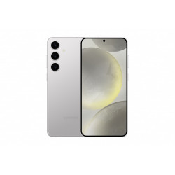 Telefons Samsung Galaxy S24+ 5G 512GB Marble Grey