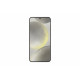 Telefons Samsung Galaxy S24+ 5G 512GB Marble Grey