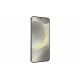 Telefons Samsung Galaxy S24+ 5G 512GB Marble Grey