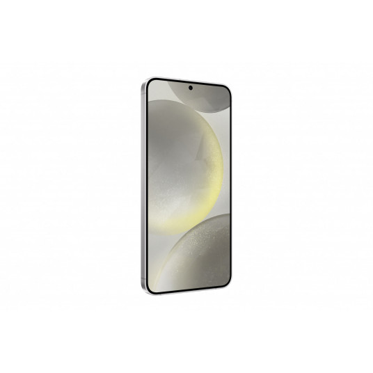 Telefons Samsung Galaxy S24+ 5G 512GB Marble Grey