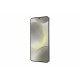 Telefons Samsung Galaxy S24+ 5G 512GB Marble Grey