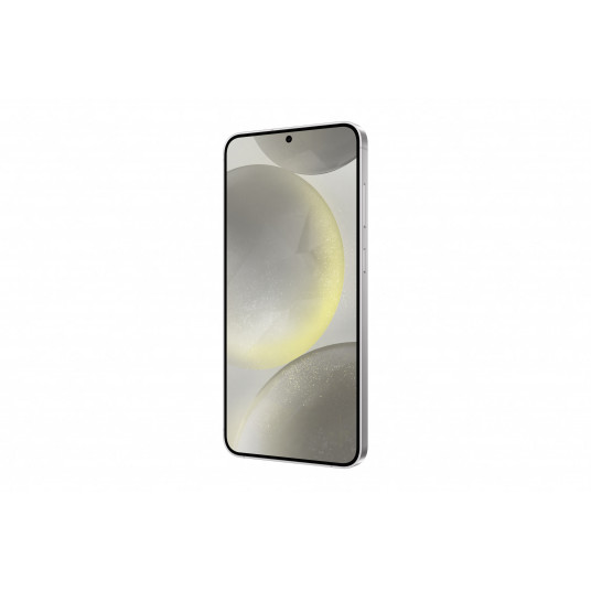 Telefons Samsung Galaxy S24+ 5G 512GB Marble Grey