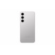 Telefons Samsung Galaxy S24+ 5G 512GB Marble Grey