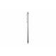 Telefons Samsung Galaxy S24+ 5G 512GB Marble Grey
