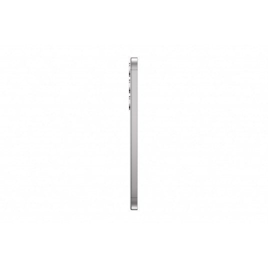 Telefons Samsung Galaxy S24+ 5G 512GB Marble Grey