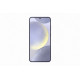 Telefons Samsung Galaxy S24+ 5G 512GB Cobalt Violet