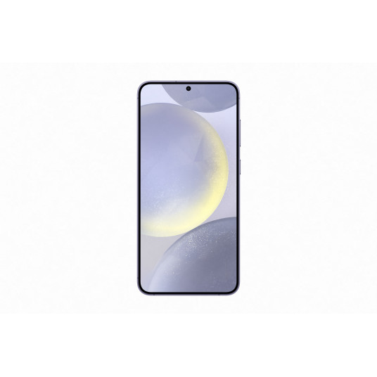 Telefons Samsung Galaxy S24+ 5G 512GB Cobalt Violet