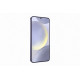 Telefons Samsung Galaxy S24+ 5G 512GB Cobalt Violet