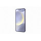 Telefons Samsung Galaxy S24+ 5G 512GB Cobalt Violet