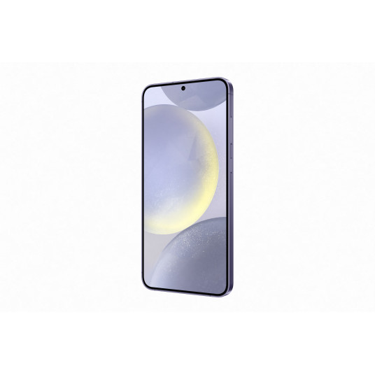 Telefons Samsung Galaxy S24+ 5G 512GB Cobalt Violet