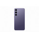 Telefons Samsung Galaxy S24+ 5G 512GB Cobalt Violet