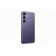 Telefons Samsung Galaxy S24+ 5G 512GB Cobalt Violet