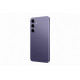 Telefons Samsung Galaxy S24+ 5G 512GB Cobalt Violet
