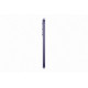 Telefons Samsung Galaxy S24+ 5G 512GB Cobalt Violet