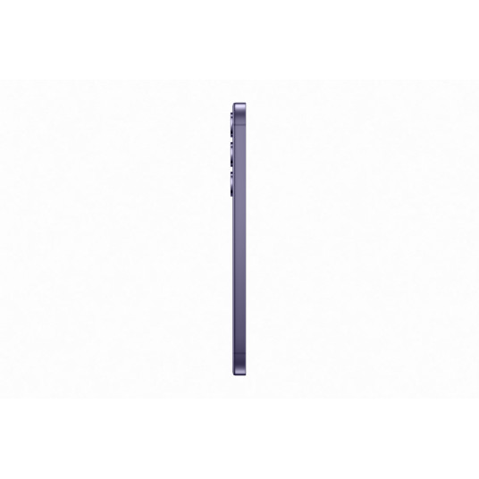 Telefons Samsung Galaxy S24+ 5G 512GB Cobalt Violet