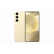 Telefons Samsung Galaxy S24+ 5G 256GB Amber Yellow