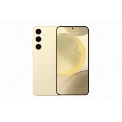 Telefons Samsung Galaxy S24+ 5G 256GB Amber Yellow