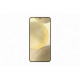 Telefons Samsung Galaxy S24+ 5G 256GB Amber Yellow