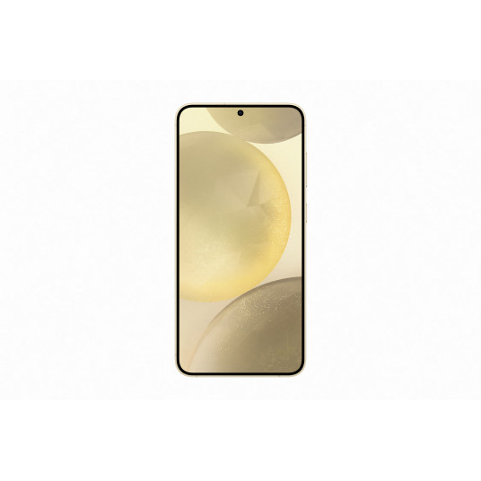 Telefons Samsung Galaxy S24+ 5G 256GB Amber Yellow