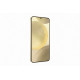 Telefons Samsung Galaxy S24+ 5G 256GB Amber Yellow