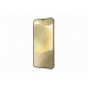 Telefons Samsung Galaxy S24+ 5G 256GB Amber Yellow