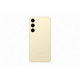 Telefons Samsung Galaxy S24+ 5G 256GB Amber Yellow