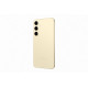 Telefons Samsung Galaxy S24+ 5G 256GB Amber Yellow