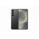 Telefons Samsung Galaxy S24 5G 8GB/256GB Black Onyx