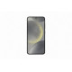 Telefons Samsung Galaxy S24 5G 8GB/256GB Black Onyx