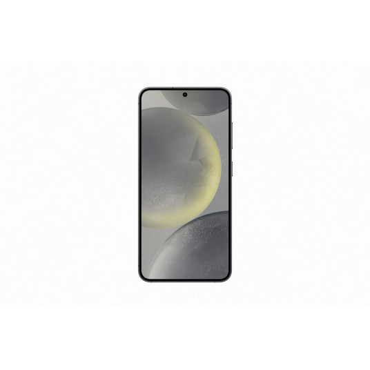 Telefons Samsung Galaxy S24 5G 8GB/256GB Black Onyx